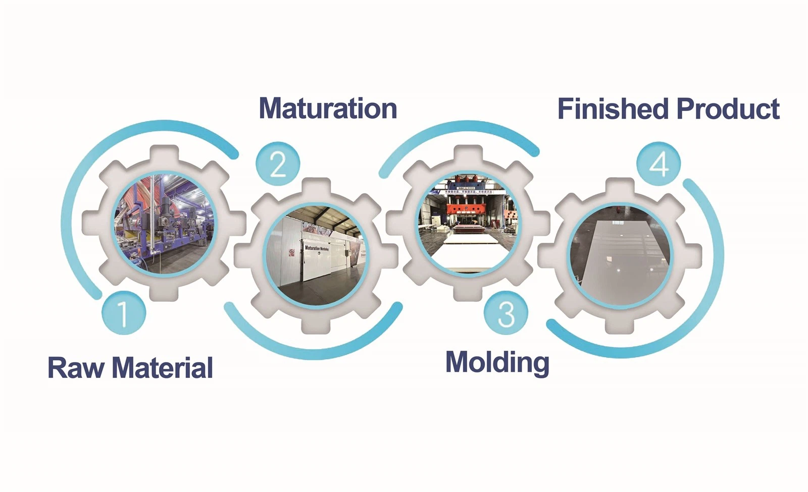 20250927152024181065 20250927152024181065