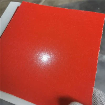 SMC är din bästa lösning